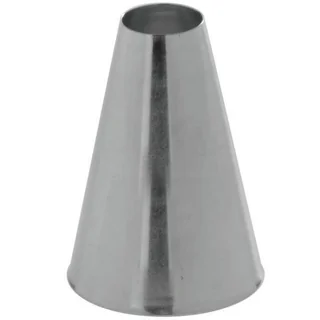 ماسوره شیرینی پزی به گز مدل hole 102071561