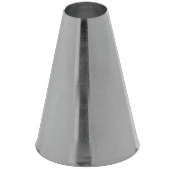 ماسوره شیرینی پزی به گز مدل hole 102071561