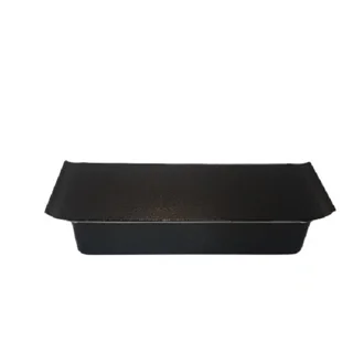قالب نان تست طرح موج مدل Pe847 102066849