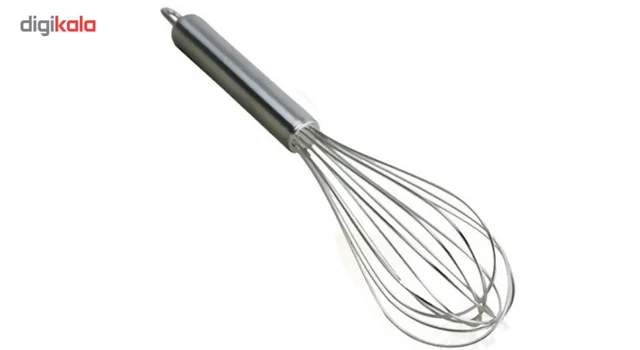 همزن دستی سانا مدل MS2 102058509