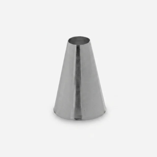 ماسوره شیرینی پزی به گز مدل hole 102071555
