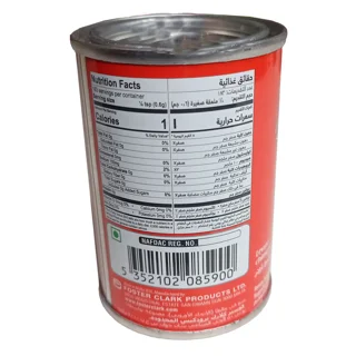 بیکینگ پودر تیارا - 110 گرم 102060905
