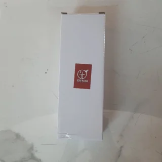 آبلیمو گیر جی فی نی مدل 753 102058543