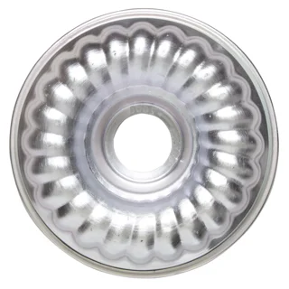 قالب کیک کد 2006 102058680