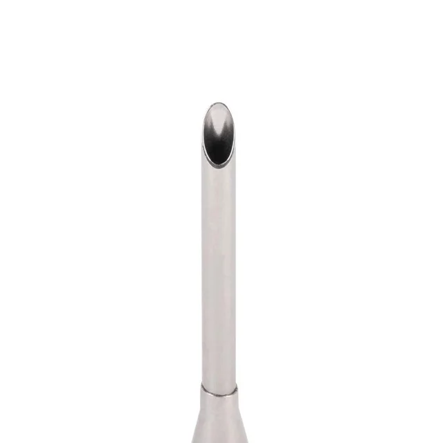 ماسوره شیرینی پزی مدل Cr-1 102070639