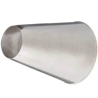 ماسوره شیرینی پزی به گز مدل hole 102071601
