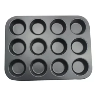قالب کیک مدل کاپ کد mc12 102058699