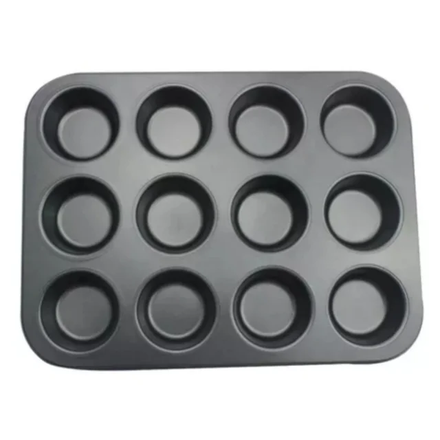 قالب کیک مدل کاپ کد mc12 102058699