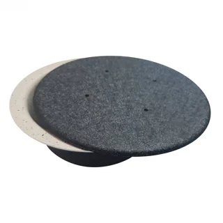 قالب کیک و ته چین مدل pe277 102178232