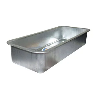 قالب کیک مدل موج کد A3011 102058599