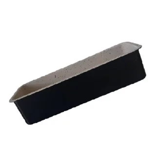 قالب نان تست طرح موج مدل Pe847 102066837