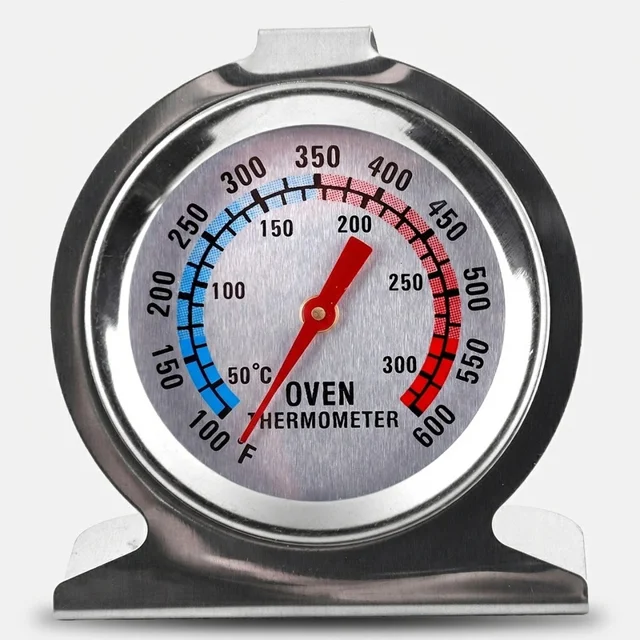 دماسنج فر مدل Oven کد T1 102061036