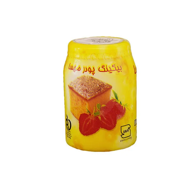 بکینگ پودر مهسا - 100 گرم 102060893