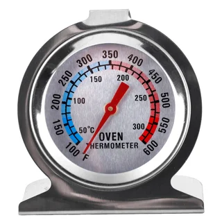 دماسنج فر مدل Oven کد T1 102061050
