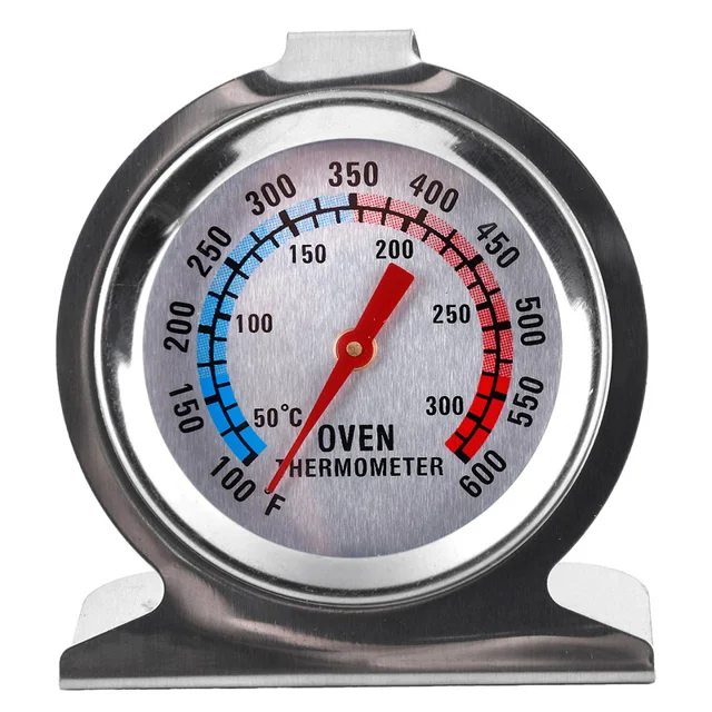 دماسنج فر مدل Oven کد T1 102061050