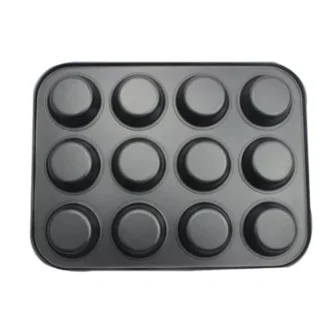 قالب کیک مدل کاپ کد mc12 102058702