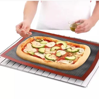 صفحه شیرینی پزی کد M30x40 102066999