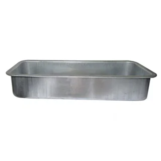 قالب کیک مدل موج کد A3011 102058600