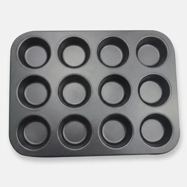 قالب کیک مدل کاپ کد mc12 102058697