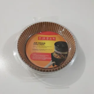 کاغذ روغنی سرخ کن مدل ایر فرایر pe795 بسته 100 عددی 102066248