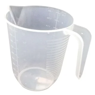 پیمانه اندازه گیری کد ds1122 102178187