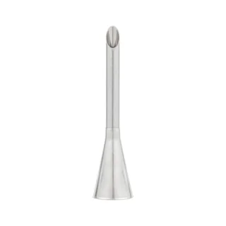 ماسوره شیرینی پزی مدل Cr-1 102070374