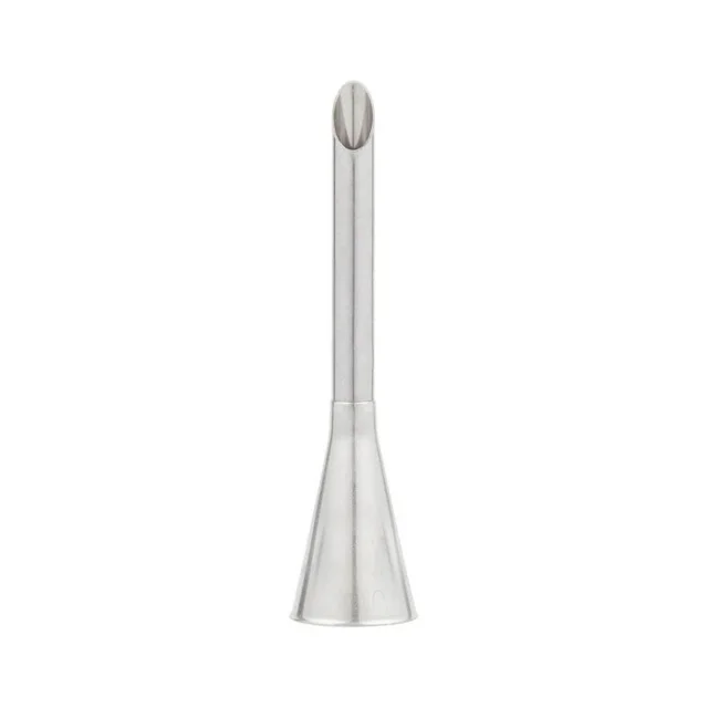 ماسوره شیرینی پزی مدل Cr-1 102070374