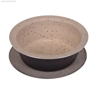 قالب کیک و ته چین مدل pe277 102178231