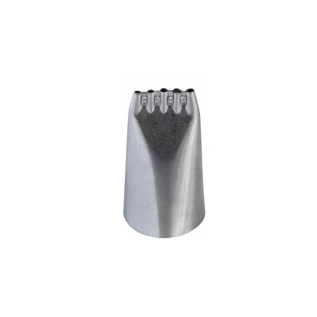 ماسوره شیرینی پزی مدل BC134-N 102178065