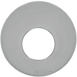 ماسوره شیرینی پزی به گز مدل hole 102071577