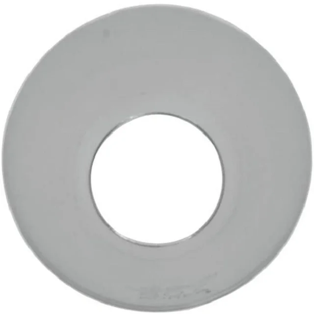 ماسوره شیرینی پزی به گز مدل hole 102071577