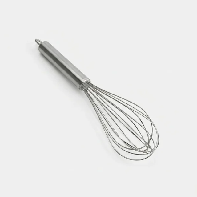 همزن دستی سانا مدل MS2 102058505