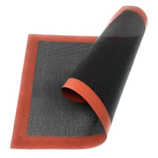 صفحه شیرینی پزی کد M30x40 102066997