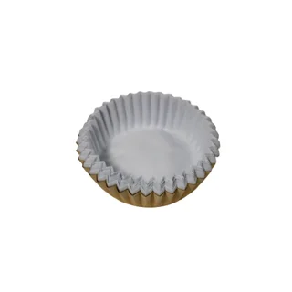 قالب کیک یزدی مدل پای سیب کد d6 دو بسته 120 عددی 102066716