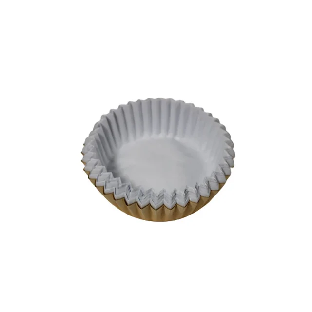 قالب کیک یزدی مدل پای سیب کد d6 دو بسته 120 عددی 102066716